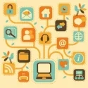 8229-network_-__eve_-_Fotolia_com220x220_0.jpg
