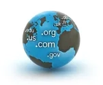8262-domain_names_-___Alexandr_Mitiuc_-_Fotolia.com_0.jpg