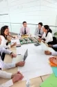 8326-office_people_-___auremar_-_Fotolia.com.jpg