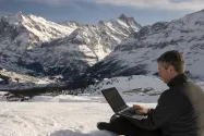 8360-snow_-___forcdan_-_Fotolia.com_0.jpg