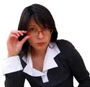 8419-classy_woman_-___Pixelmania_-_Fotolia.com-thumb-300x288-8301.jpg