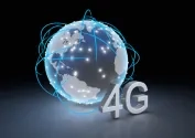 8440-4g_-___demango23_-_Fotolia.com_0.jpg
