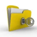 8449-dossier_-___Sergey_Ilin_-_Fotolia.com.jpg
