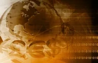 8469-earth_-___kentoh_-_Fotolia.com_0.jpg