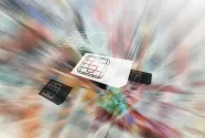 8572-__verticalarray_-_Fotolia.com_0.jpg