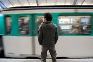 8595-train_-___Luana_Rigolli_-_Fotolia.com_0.jpg