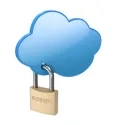 8677-Cloud_security___mipan_-_Fotolia.com_0.jpg