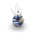8679-USB_planet___Secret_Side_-_Fotolia.com_0.jpg