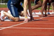8755-running___Rob_Bouwman_-_Fotolia.com.jpg