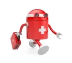 8759-doctor_M2M___AKS_-_Fotolia.com_0.jpg
