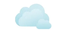 8797-Cloud_-_credit_Mimi_Potter_0.jpg