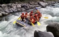 8821-rafting_-___Guy_Beyrouti_-_Fotolia.com.jpg