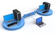 8840-computer_-___Yuriy_Panyukov_-_Fotolia.com.jpg
