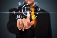 8847-touchscreen_-___ra2_studio_-_Fotolia.com.jpg