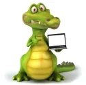 8861-dinosaur_-___julien_tromeur_-_Fotolia.com_0.jpg