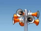 8875-megaphone_-___Gunnar_Assmy_-_Fotolia.com_0.jpg