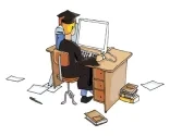 8970-student_-___niakc10_-_Fotolia.com.jpg