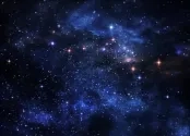 8977-stars_-___Yuriy_Mazur_-_Fotolia.com_0.jpg