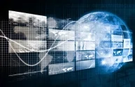 9023-screens_-___kentoh_-_Fotolia.com_0.jpg