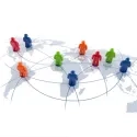 9102-social_network___ag_visuell_-_Fotolia.com.jpg