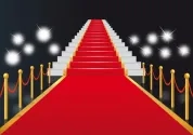 9179-stars_-___rodolphe_trider_-_Fotolia.com_0.jpg