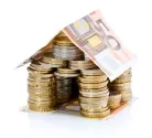 9183-house_-___Frog_974_-_Fotolia.com.jpg