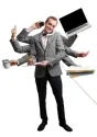 9212-stagiaire___Lasse_Kristensen_-_Fotolia.com240x339.jpg