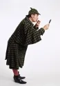 9220-sherlock_holmes_-___Henry_Schmitt_-_Fotolia.com.jpg
