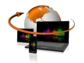 9224-communication_-_nabihaali_-_Fotolia.com.jpg