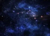 9241-stars_-___Yuriy_Mazur_-_Fotolia.com-thumb-300x214-8977.jpg