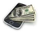 9245-smartphone_cash_Vladislav_Kochelaevs_-_Fotolia.com.jpg