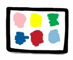9266-Ceci_n_est_pas_un_PC_-_applications_sur_ma_tablette-thumb-300x249-9265_0.png