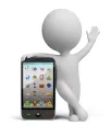 9270-bonhomme_telephone_anatoly_maslennikov_fotolia.jpg