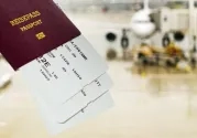 9299-passport_-_Gina_Sanders_-_Fotolia_0.jpg