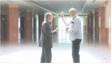 9465-Screen_shot_2012-06-21_at_5.11.48_PM_0.png
