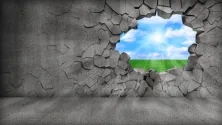 9595-cloud_adoption_ras_slava_Fotolia.jpg