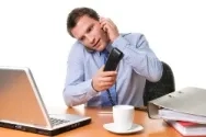9659-byod_desk_phone_el_gaucho_0.jpg