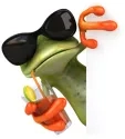 9670-vacances_2012_julien_tromeur_Fotolia.com_0.jpg