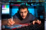 9763-geek_Giuseppe_Parisi_Fotolia_0.jpg
