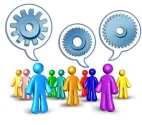 9777-social_networks_-___freshidea_-_Fotolia.com.jpg
