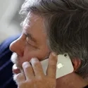 9834-Screen_Shot_2012-08-22_at_15.33.42_0.png