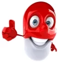 9836-pharmacie_patient_julien_tromeur_Fotolia.com_0.jpg