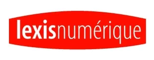 9845-Logo_lexix_numerique_relation_client_0.jpg