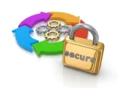 9851-s_curit_-S.John_-_Fotolia-thumb-300x225-9273_0.jpg