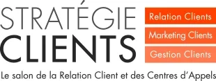9862-strategie_clients_orange_api_obs.jpg