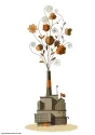 9865-mobile_orange_api_business_services_0.JPG