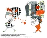 9868-ecommerce_orange_api_business_services.JPG