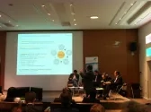 9880-Laurent_Deslandre-Directeur_Associ__Nexstage-AFRC-orange-api-obs_0.jpg