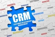 9896-crm_valeur___N-Media-Images_-_Fotolia.com_0.jpg