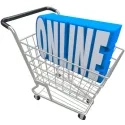 9907-ecommerce_digital___iQoncept_-_Fotolia.com.jpg